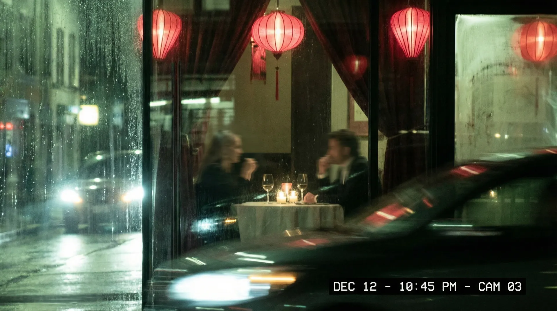 糖logo御梦子的 - 密会现场偷拍